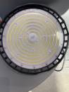 Led Hallenleuchte 150 W,90°Linse,NW, 22500 Lumen, 5 Jahre Garantie